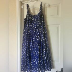 Boden Sundress